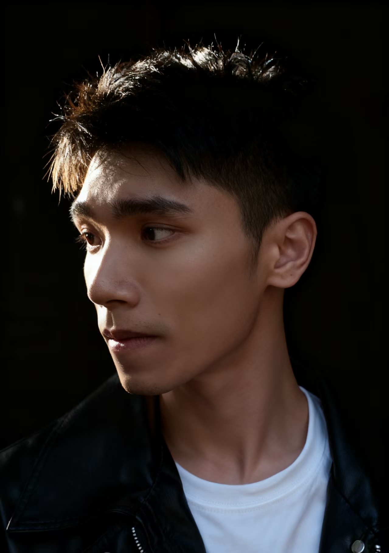 余文敬